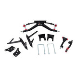 Club Car DS Golf Cart Lift Kit (2004.5-Up) – Gas and Electric Golf Carts