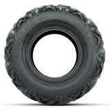 20x10-10 GTW® Barrage Mud Golf Cart Tire (Lift Required)