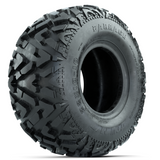 22x10-10 GTW® Barrage Mud Golf Cart Tire (Lift Required)