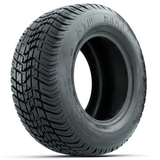 205/50-10 GTW® Mamba Street Tire (No Lift Required)