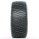 205/50-10 GTW® Mamba Street Tire (No Lift Required)