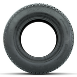205/50-10 GTW® Fusion Street Tire (No Lift Required)