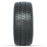 205/50-10 GTW® Fusion Street Tire (No Lift Required)