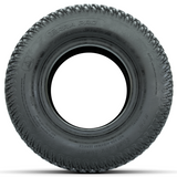 20x10-10 GTW® Terra Pro S-Tread Traction Golf Cart Tire (Lift Required)