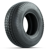 205/65-R10 GTW® Fusion S/R Steel Belted Street Tires
