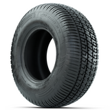 205/65-R10 GTW® Fusion S/R Steel Belted Street Tires