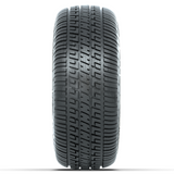 205/65-R10 GTW® Fusion S/R Steel Belted Street Tires