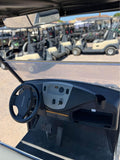 2021 Club Car Carryall 500 Electric Utility Golf Cart