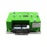 New - Navitas Yamaha G29 48 V 4 KW 600 A DC To AC CAN Conversion Kit