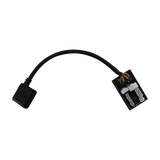 New - Navitas E-Z-GO PDS 36/48V 600A Conversion Kit w/OTF