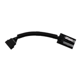 New - Navitas E-Z-GO ITS 48V 600A Conversion Kit w/OTF