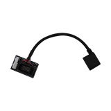 New - Navitas Yamaha G19/G22 48V 600A Conversion Kit w/OTF