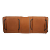 Commander Rear Seat Cushions, G250/G300, Caramel