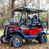 MadJax® 26 Inch Decibel Soundbar