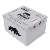 Lithium Rhino 36V 105Ah LiFePO4 Lithium Battery Bundle