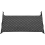 Xtreme Floor Mat Set, Denago Rover XL, Gray-GCM132