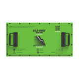 Bolt CC LG Chem 51V 160AH Factory Sync Pro Kit (EZ)