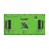Bolt CC Vanguard 51V 160AH Factory Sync Heated Pro Kit (EZ)
