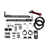 MadJax® 26 Inch Decibel Soundbar