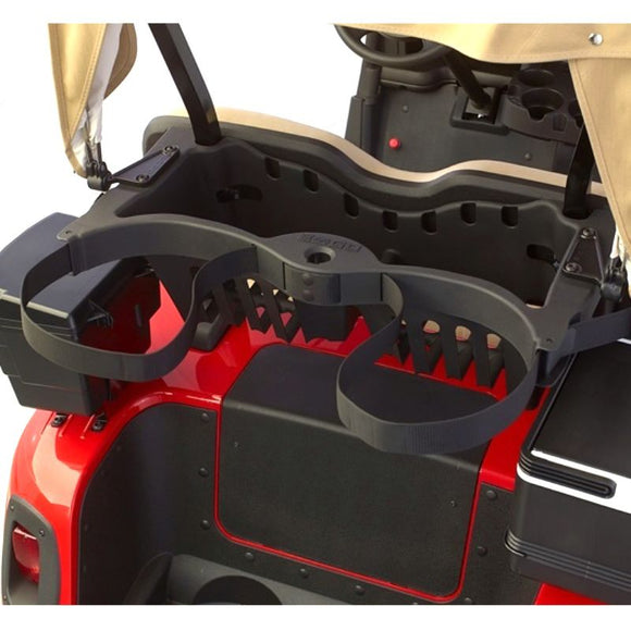 EZGO RXV Sweater Basket