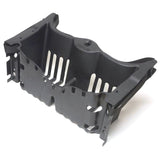 EZGO RXV Sweater Basket
