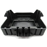 EZGO OEM Battery Tray – Fits RXV 48V (2008–2025, 4x12V Setup)
