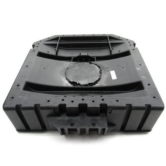 EZGO OEM Battery Tray – Fits RXV 48V (2008–2025, 4x12V Setup)
