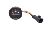 E-Z-GO RXV Golf Cart State of Charge (SOC) Gauge – OEM Battery Level Indicator