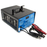 72-Volt Battery Discharger – For EZGO 72V Electric Vehicles