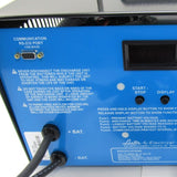 72-Volt Battery Discharger – For EZGO 72V Electric Vehicles