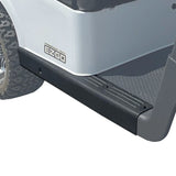 EZGO OEM Side Rocker Panels