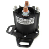 EZGO Curtis 1206AC-5211 Speed Controller – 48V RXV (2009–2015)