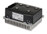 EZGO Curtis 1206AC-5211 Speed Controller – 48V RXV (2009–2015)