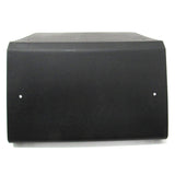 EZGO OEM Rear Access Panel