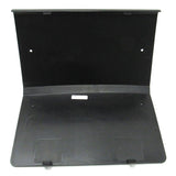 EZGO OEM Rear Access Panel