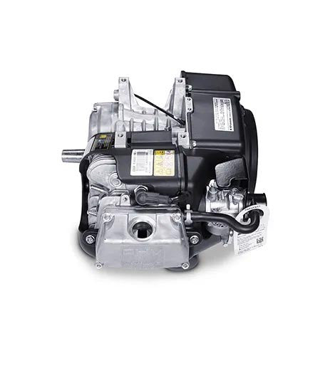 Kawasaki 13HP Engine – The Golf Cart Farm