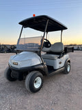 2019 Club Car Utility Golf Carts