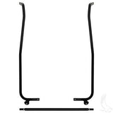 Club Car DS Golf Cart Front Top Strut (Struts for Roof Tops)