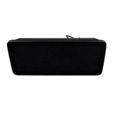 MadJax Kinect, MadJax XSeries (Gen2) Kit