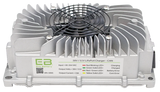 Eco Battery 48V 160AH Lithium Battery Bundle / Bintelli Beyond