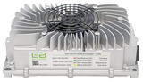 EcoBattery Gen3 - 36Volt 105AH Lithium Bundle.