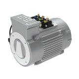 Eco Battery AC Kit for EZGO- Complete Motor + Controller Bundle.