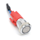 Eco Battery 48V 160AH Lithium Battery Bundle