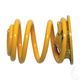 Golf Cart Spring Kit, Brake for Yamaha Club Car E-Z-GO