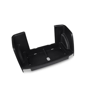 EZGO Golf Cart Bagwell Liner