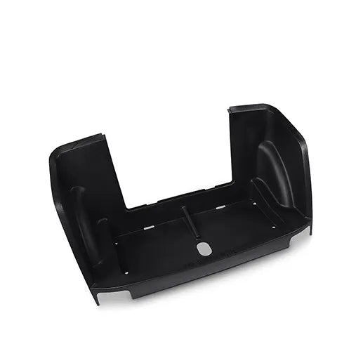 EZGO Golf Cart Bagwell Liner