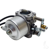EZGO Golf Cart Carburetor - 1991+ 295cc Engine
