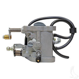EZGO Golf Cart Carburetor - 1991+ 295cc Engine