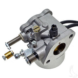 EZGO Golf Cart Carburetor - 1991+ 295cc Engine