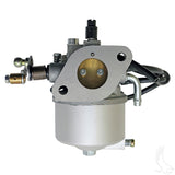 EZGO Golf Cart Carburetor - 1991+ 295cc Engine